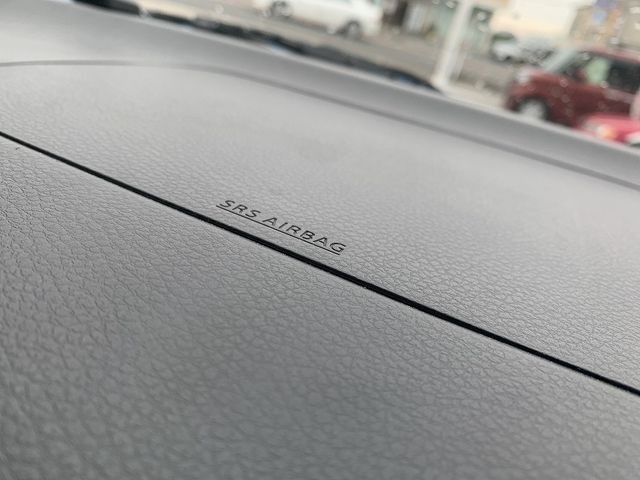 8cb84270e26310647ef2bf6996493caf.jpg