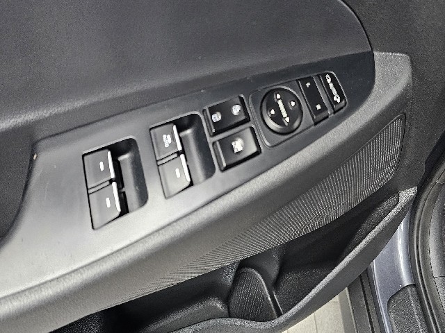 363f415539b467f094e847011d4a47af.jpeg