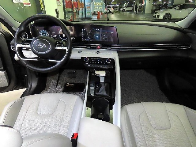 ac8bbe64203e24157e88a043a310e0cb.jpeg