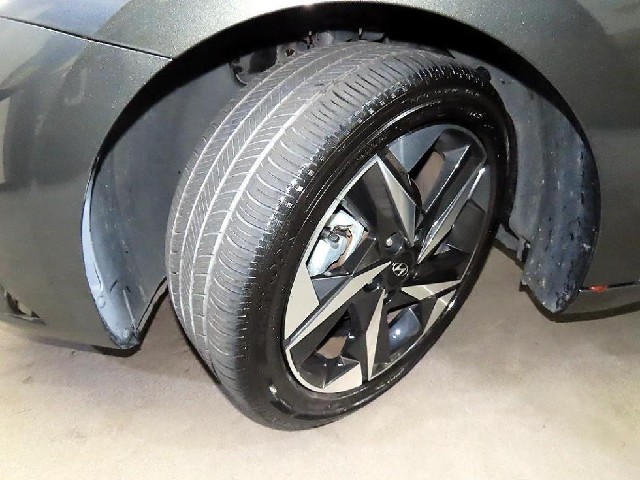 e18aeaba23afb658f02b10f5078cc226.jpeg