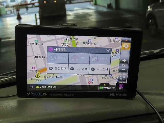 59a52fa69df3abdb7a14661fd96000ff.jpeg