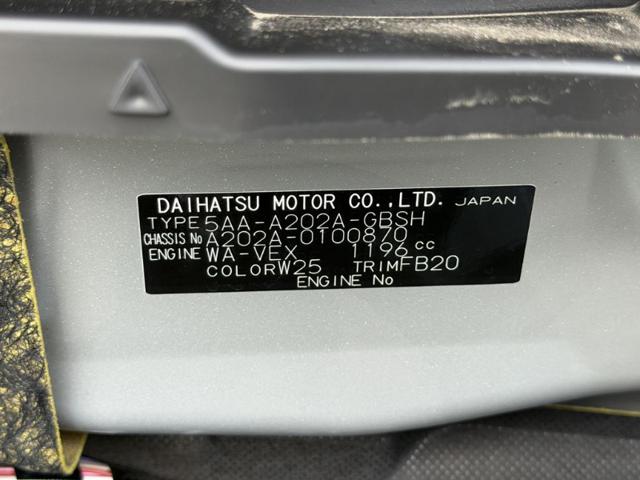 5a13227536c2d1c00bdbc27d2b5b3c2e.jpeg