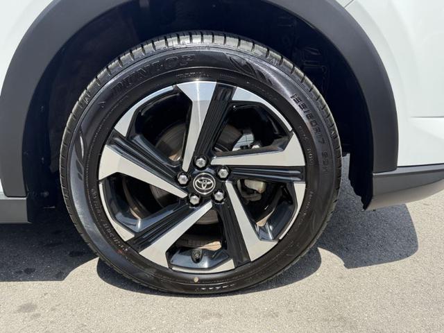 69e93a8b3235dd6e6309475fca66f4f7.jpeg