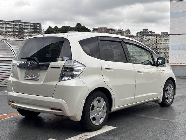 82ae23745c759c7b6759e2425eca0ff6.jpg
