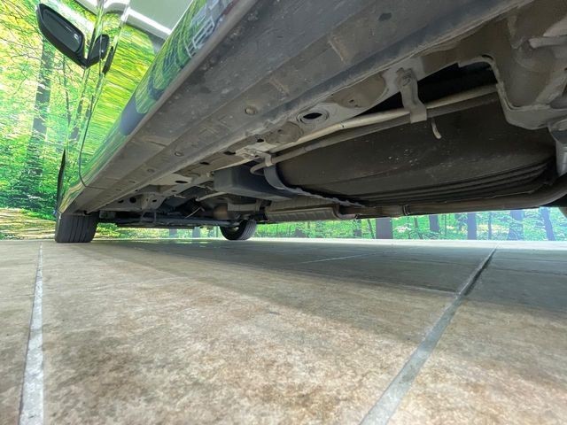 6db128386167851ea750d96574ccaae8.jpg