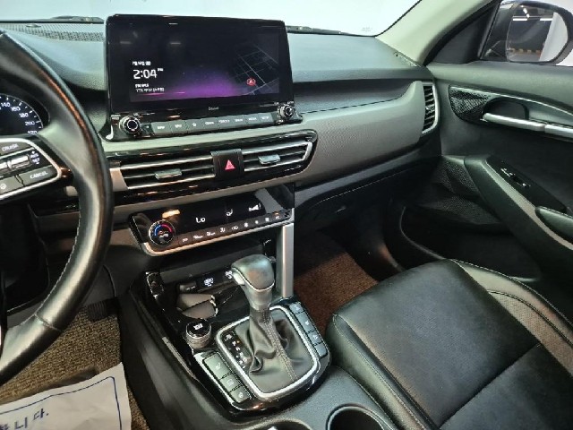 6071000765R10.jpg