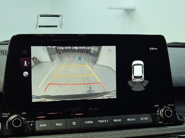 6071000765R14.jpg