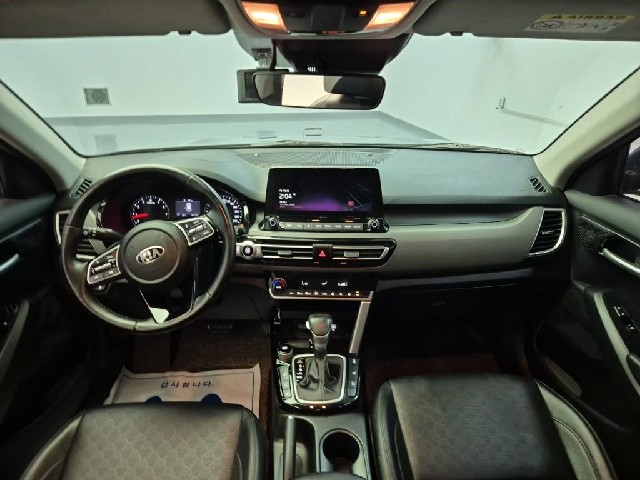 6071000765R7.jpg