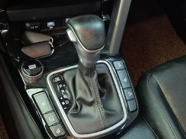 6071000765R8.jpg