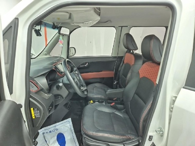 6091000128R11.jpg