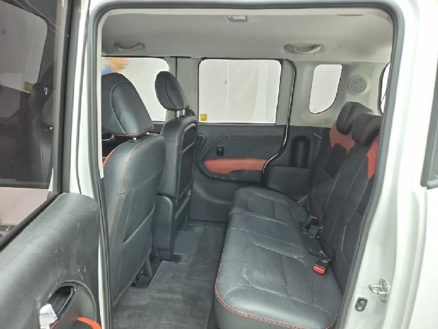 6091000128R12.jpg