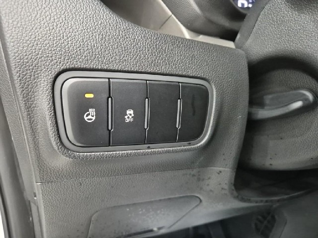 6091000128R16.jpg