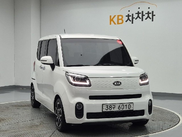 6091000128R4.jpg