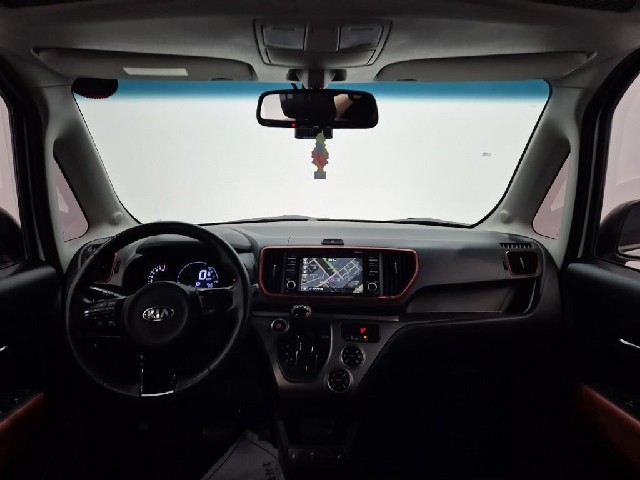 6091000128R7.jpg