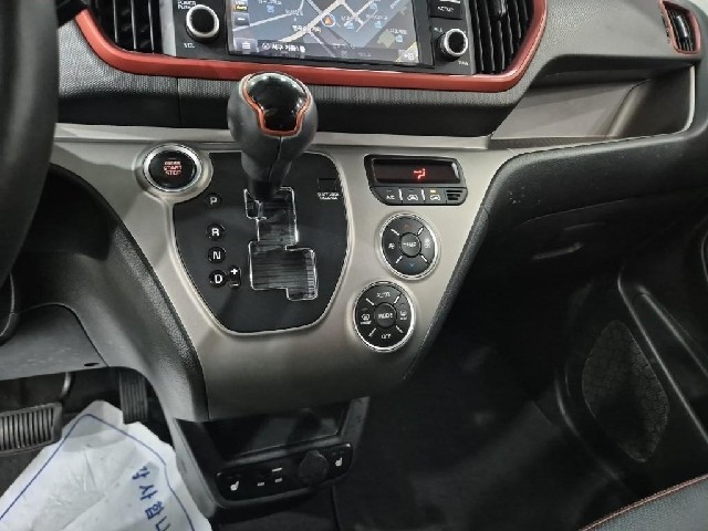 6091000128R8.jpg