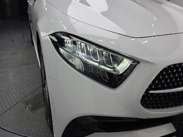 f06cba3ae83fddcf812abe019065d2c6.jpeg