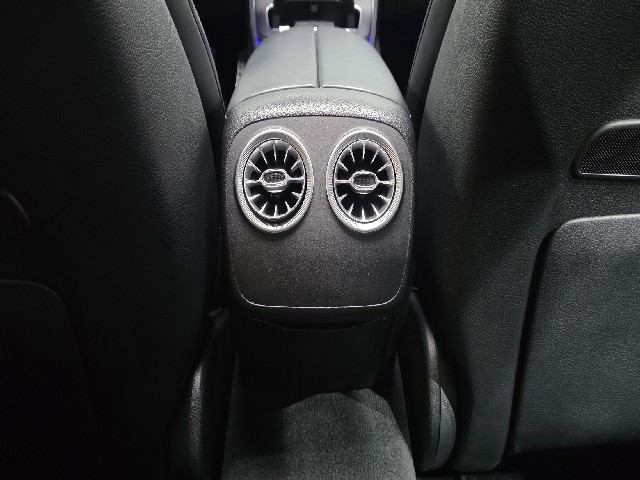 fd28f5200f1e82749305686e9cf372d0.jpeg