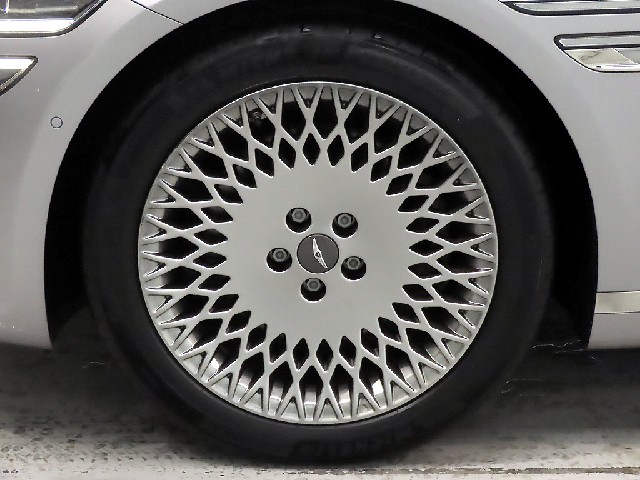 77a7432db10aafebc021916674995d2c.jpeg