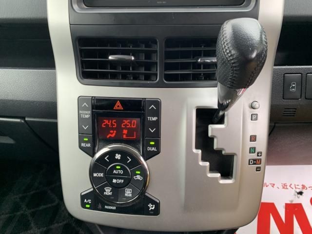 8c2af423e36ff040f5b7648e4ebf0122.jpg