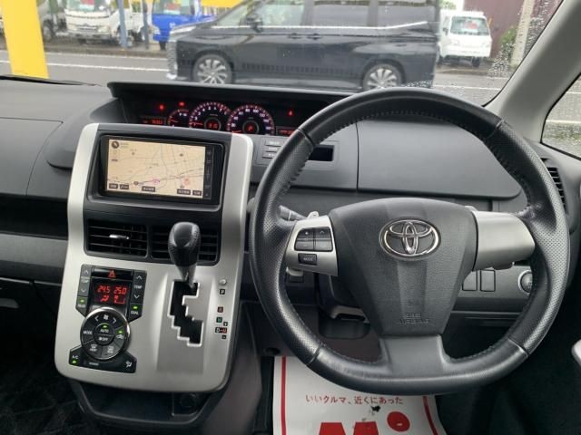 8ce5194dc15b01691caea94ef5ef7cdf.jpg