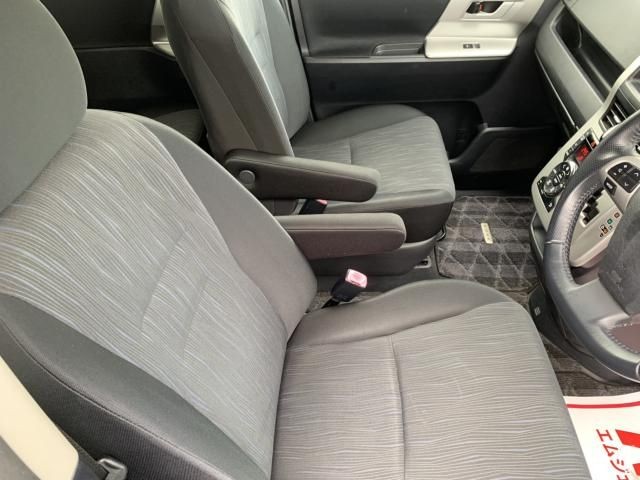 ac2aac6febe730a869cd7c7ec9b2a4ce.jpg