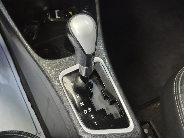 6081501358R8.jpg