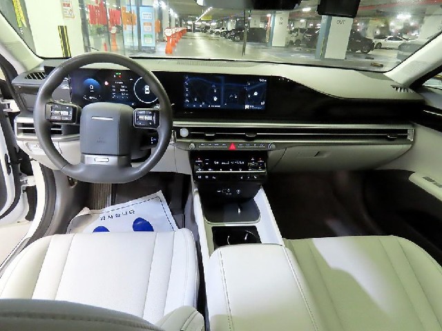 a6120c8a9db95673e9ca2d1122006195.jpeg