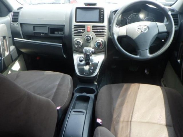 ef4024d607ed8891e330ffb930bd7f19.jpg