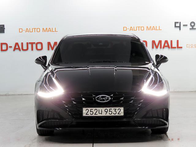 45eae3ff6000708a2b98d8da89de67ce.jpg