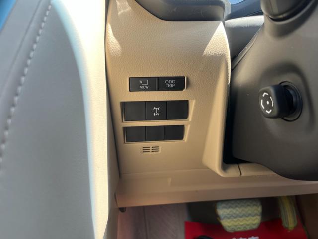 77fc46e1e6abe58d9f72bfa1695d4b32.jpg