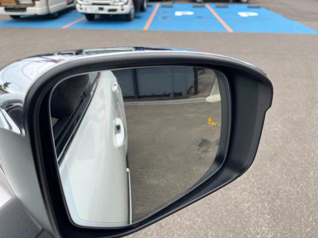 7cce65125ebec1583ff789257a7a5f71.jpg