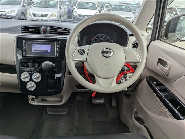 06.jpg