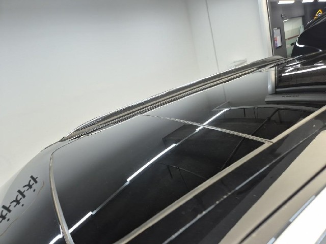 6091000649R13.jpg