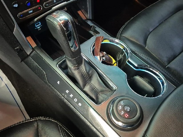6091000649R8.jpg