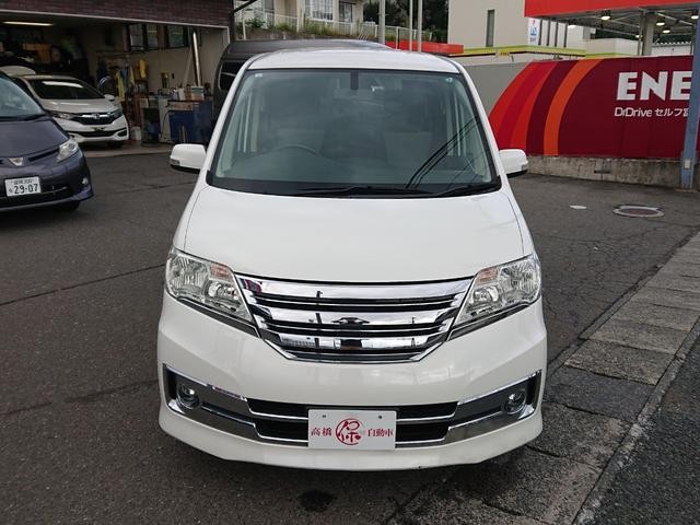 096cdaf006cfbfcf55509cc3d3309bcc.jpg