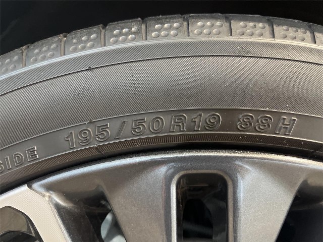 2e2d765d226b405d354615c0d619aa13.jpg
