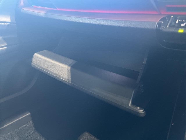 c5e631ceab5288446985801f0bf1c981.jpg