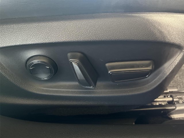 daf803308bbbb18a63b453763af31a2a.jpg
