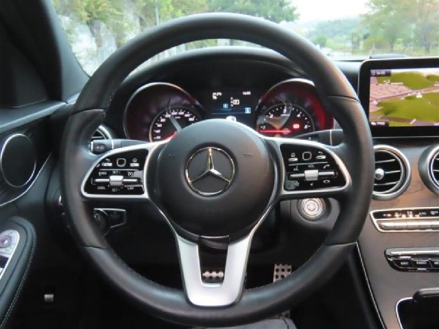d086208561ab544b06c105647ad03168.jpeg