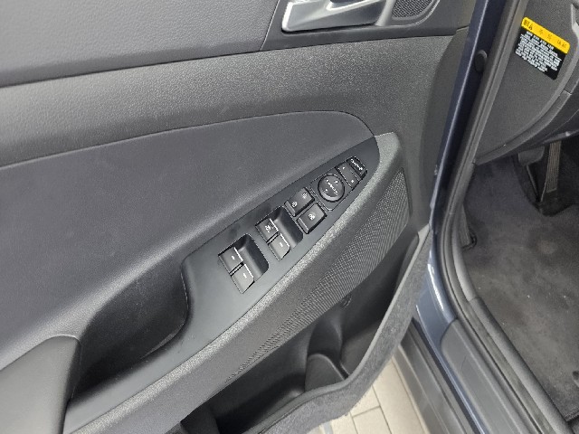 e34ba23506e8d74ecf25ab018c6d2912.jpeg