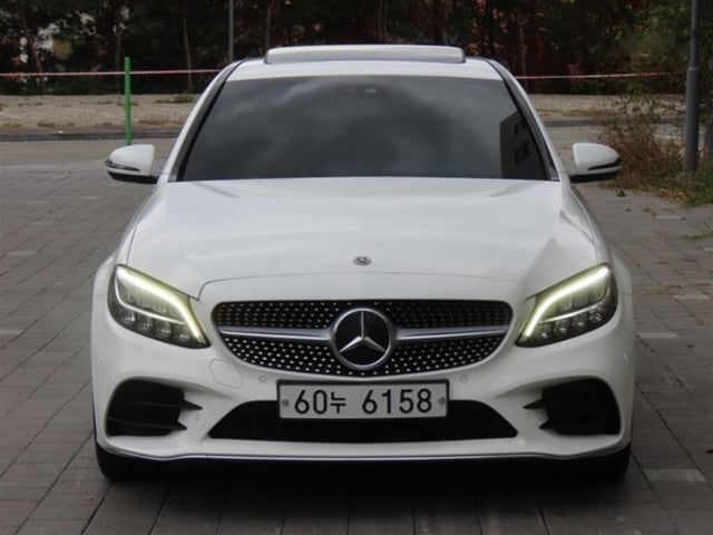 b5f30817311db463feb79c31c51a4df8.jpeg