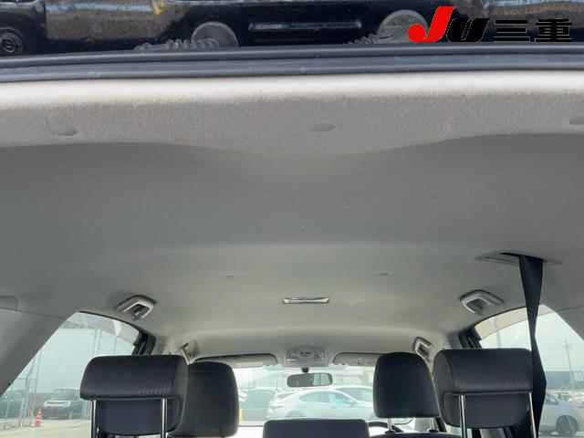 bb2ab3bde943ac18a368bff45602012e.jpg