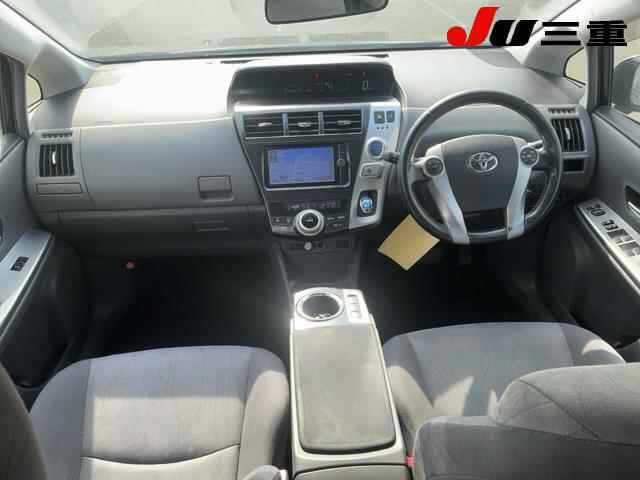 d16b3b089de7a91858106983f3fed5fb.jpg