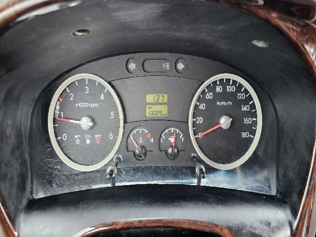 c08565e650d010366149ca507b1357b9.jpeg