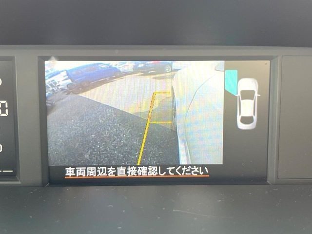 66db21fc60fcdabbe266ebe75861915a.jpg