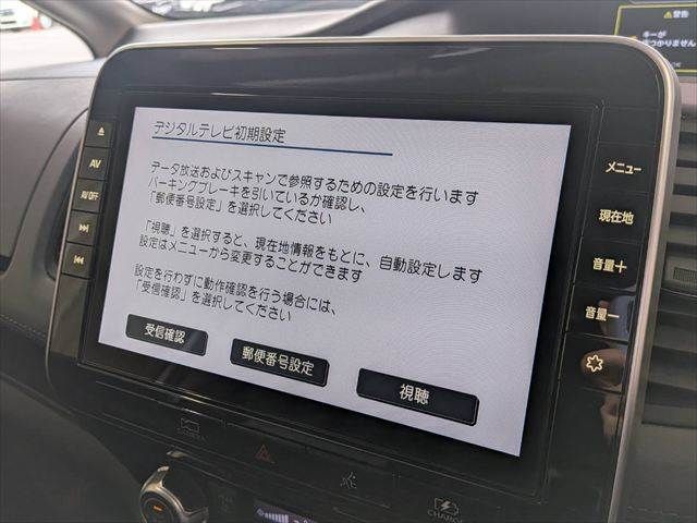 836a371faa667eeac03dc79a111d34e2.jpg