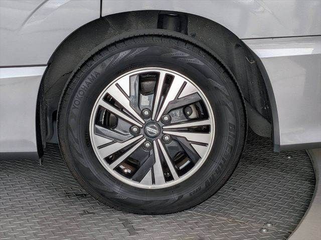 a2f7d1c3616b25e42638746d92d939ef.jpg
