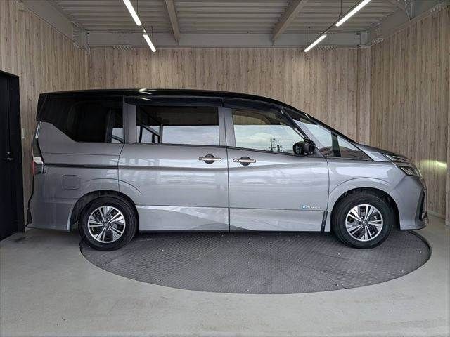 a52375cc1d6822e1ef51ff6279c78b50.jpg