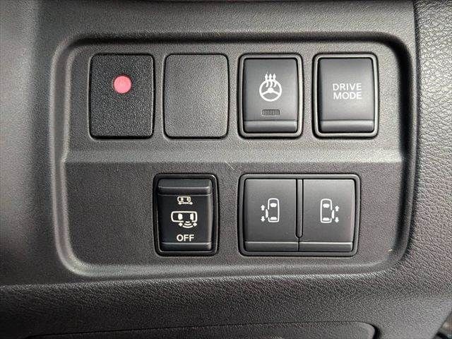 c47179f36fccbc75034ee162256cf907.jpg