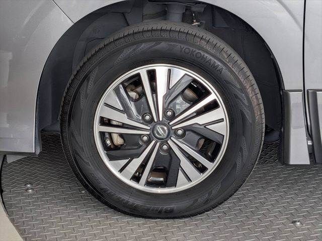 cb19bca4e225b9034e9c1262af644144.jpg